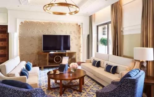 jaq-room-detail-gallery-4-presidential-suite jaq-room-detail-gallery-4-presidential-suite