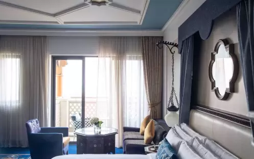 jaq-room-detail-gallery-5-two-bedroom-arabian-family-room jaq-room-detail-gallery-5-two-bedroom-arabian-family-room