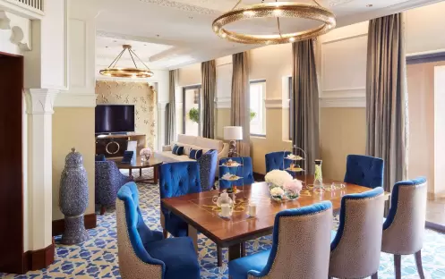 jaq-room-detail-gallery-6-presidential-suite jaq-room-detail-gallery-6-presidential-suite