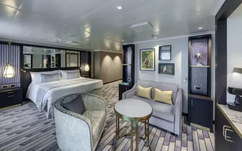 ©cunard Queen Anne Q4 1 ©cunard Queen Anne Q4 1