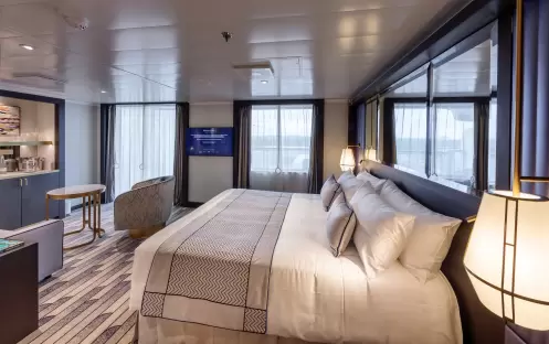 ©cunard Queen Anne Q4 2 ©cunard Queen Anne Q4 2