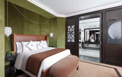 bt-doha-serenity-club-suite-bedroom bt-doha-serenity-club-suite-bedroom