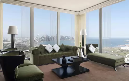 bt-doha-serenity-club-suite-living-view bt-doha-serenity-club-suite-living-view