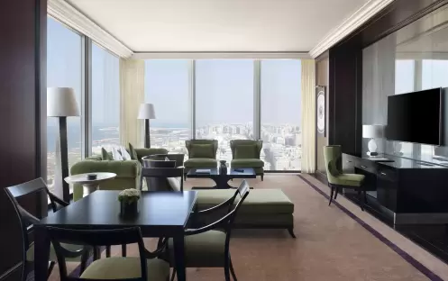 bt-doha-serenity-club-suite-living bt-doha-serenity-club-suite-living
