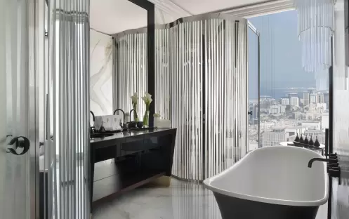 bt-doha-serenity-retreat-bathroom bt-doha-serenity-retreat-bathroom