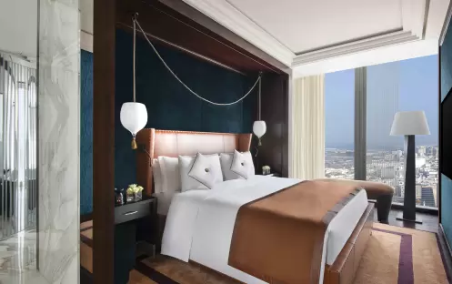 bt-doha-serenity-retreat-bedroom bt-doha-serenity-retreat-bedroom