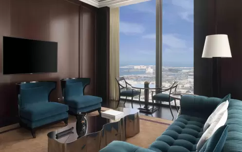 bt-doha-serenity-retreat-living-sea-view bt-doha-serenity-retreat-living-sea-view