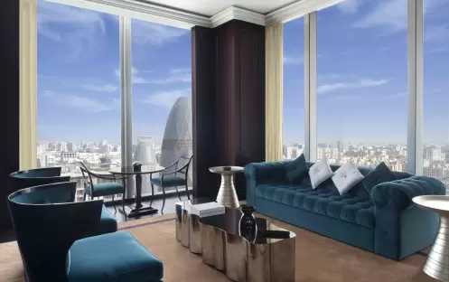 bt-doha-serenity-retreatliving-hotel-view bt-doha-serenity-retreatliving-hotel-view