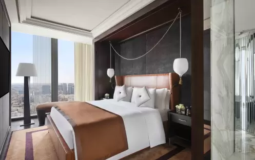 bt-doha-urban-retreat-bedroom bt-doha-urban-retreat-bedroom