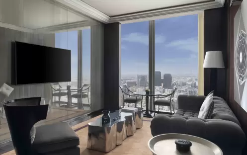 bt-doha-urban-retreat-living bt-doha-urban-retreat-living