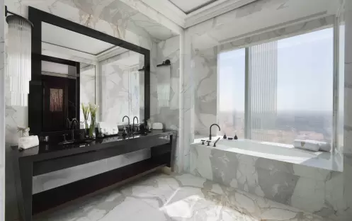 bt-doha-urban-suite-bathroom bt-doha-urban-suite-bathroom