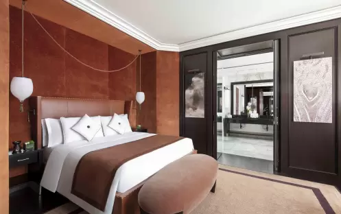 bt-doha-urban-suite-bedroom bt-doha-urban-suite-bedroom