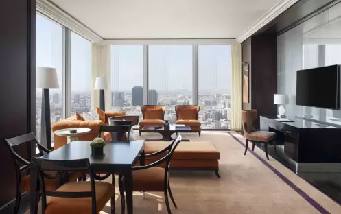 bt-doha-urban-suite-living-view bt-doha-urban-suite-living-view