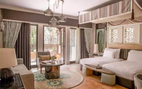 dam-room-detail-gallery-1-gulf-summerhouse-arabian-deluxe dam-room-detail-gallery-1-gulf-summerhouse-arabian-deluxe