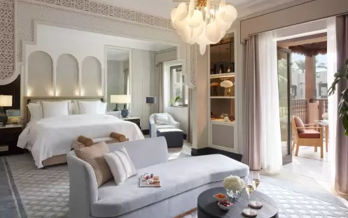 dam-room-detail-gallery-2-arabian-summerhouse-superior-suite dam-room-detail-gallery-2-arabian-summerhouse-superior-suite