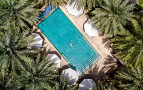 dam-room-detail-gallery-4-gulf-summerhouse-ocean-deluxe dam-room-detail-gallery-4-gulf-summerhouse-ocean-deluxe