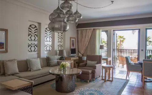 dam-room-detail-gallery-4-gulf-summerhouse-ocean-suite dam-room-detail-gallery-4-gulf-summerhouse-ocean-suite