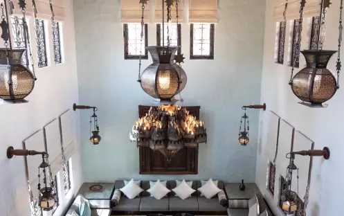 dam-room-detail-gallery-5-gulf-summerhouse-arabian-deluxe dam-room-detail-gallery-5-gulf-summerhouse-arabian-deluxe