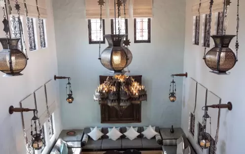 dam-room-detail-gallery-5-gulf-summerhouse-ocean-deluxe dam-room-detail-gallery-5-gulf-summerhouse-ocean-deluxe