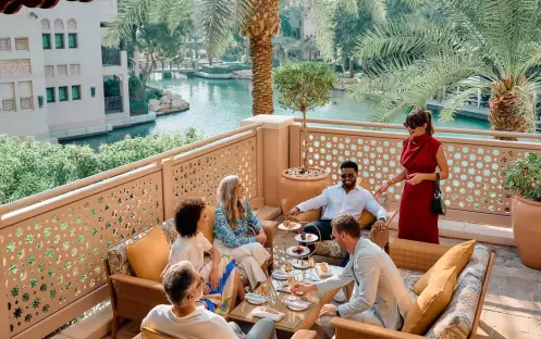 jaq-room-detail-usp-1-arabian-club-room jaq-room-detail-usp-1-arabian-club-room