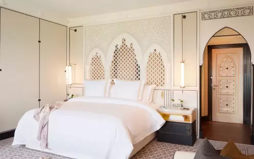 mas-room-detail-gallery-4-arabian-deluxe mas-room-detail-gallery-4-arabian-deluxe