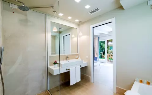 Bouganville_Bagno_1_001 Bouganville_Bagno_1_001