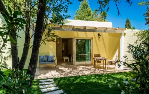 Bouganville_Deluxe-Family-Bungalow-_exterior Bouganville_Deluxe-Family-Bungalow-_exterior