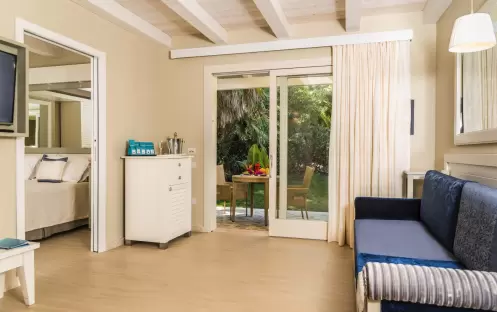 Bouganville_Salotto-Deluxe-Family-Bungalow Bouganville_Salotto-Deluxe-Family-Bungalow
