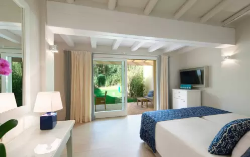 Deluxe-Bungalow_bouganville_w-scaled Deluxe-Bungalow_bouganville_w-scaled
