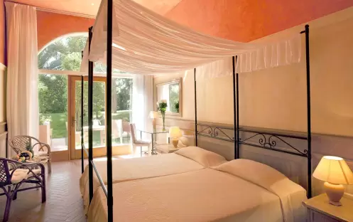 FVR_Hotel-Castello_Deluxe-Room-Patio_11 FVR_Hotel-Castello_Deluxe-Room-Patio_11