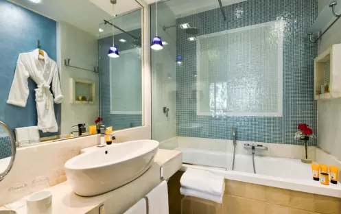 FVR_Superior-Mare_Bathroom FVR_Superior-Mare_Bathroom