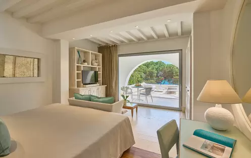 Hotel-Castello-Prestige-Forte-Village Hotel-Castello-Prestige-Forte-Village