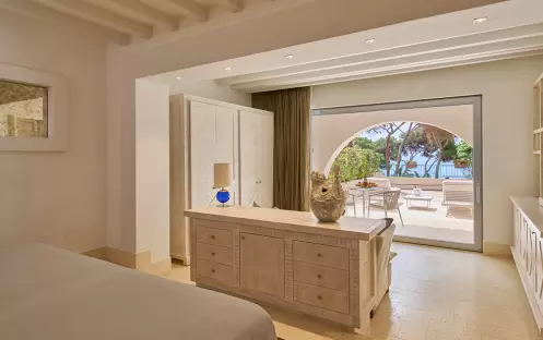 Hotel-Castello-Prestige-Plus-Forte-Village Hotel-Castello-Prestige-Plus-Forte-Village