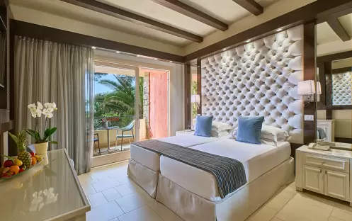 Hotel-Castello-Superior-Mare-Forte-Village Hotel-Castello-Superior-Mare-Forte-Village