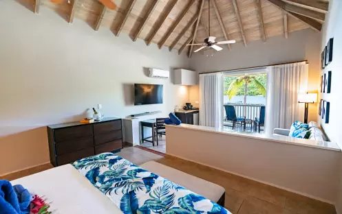 Royal Suites Royal Suites