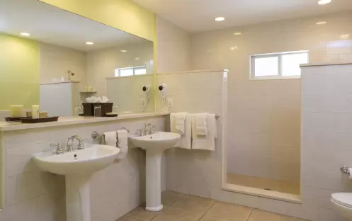 Royal Suites Royal Suites