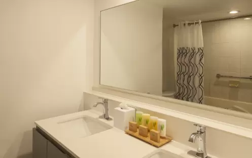 Premium Oceanview Partial Ocean View Premium Oceanview Partial Ocean View