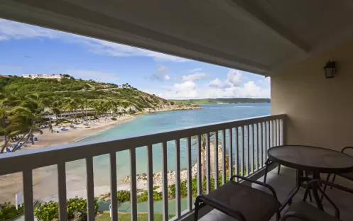 Premium Oceanview Partial Ocean View Premium Oceanview Partial Ocean View