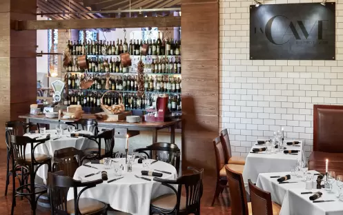 039-R-restaurant_88234404 039-R-restaurant_88234404