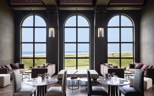 Mazagan Beach Resort - april 2018 29 2 Mazagan Beach Resort - april 2018 29 2