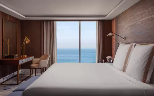 jbh-room-detail-gallery-1-al-marsa-suite jbh-room-detail-gallery-1-al-marsa-suite
