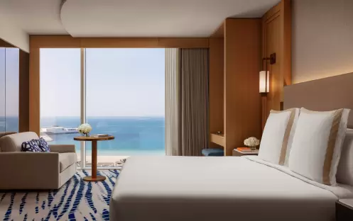 jbh-room-detail-gallery-2-ocean-deluxe jbh-room-detail-gallery-2-ocean-deluxe
