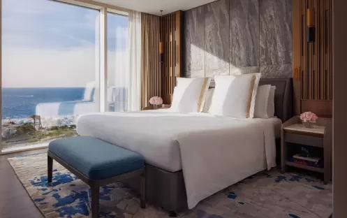 jbh-room-detail-gallery-2-two-bedroom-ocean-suite jbh-room-detail-gallery-2-two-bedroom-ocean-suite