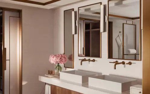 jbh-room-detail-gallery-3-al-marsa-suite jbh-room-detail-gallery-3-al-marsa-suite