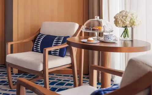 jbh-room-detail-gallery-3-two-bedroom-ocean-family-room jbh-room-detail-gallery-3-two-bedroom-ocean-family-room