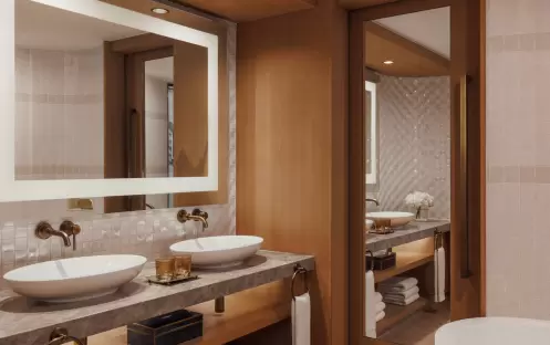 jbh-room-detail-gallery-4-ocean-deluxe jbh-room-detail-gallery-4-ocean-deluxe