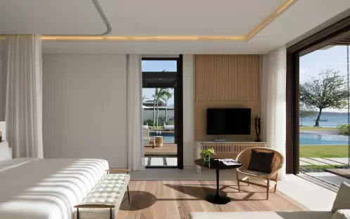 10_-beachfront-villa-main-masterbedroom-with-pool-and-ocean-view-65552c60e2ece 10_-beachfront-villa-main-masterbedroom-with-pool-and-ocean-view-65552c60e2ece