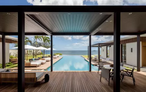 17_-beachfront-villa-pool-deck-and-beach-view-65552c69b3fd0 17_-beachfront-villa-pool-deck-and-beach-view-65552c69b3fd0