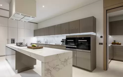 6_-beachfront-villa-kitchen-and-pantry-areas-65552c5bb4172 6_-beachfront-villa-kitchen-and-pantry-areas-65552c5bb4172