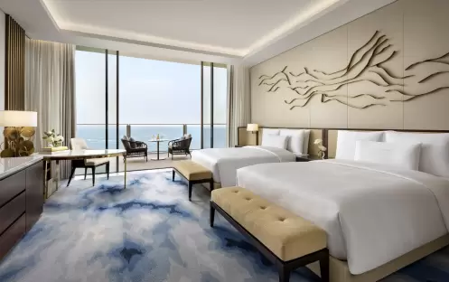 middle-east-holidays-dubai-atlantis-the-royal-seascape-queen-room middle-east-holidays-dubai-atlantis-the-royal-seascape-queen-room